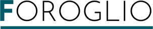 Foroglio